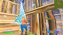 fortnite montage edit like laykz