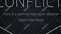 edit engaging youtube videos with subtitles and motion graphics