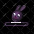 create animated twitch alerts