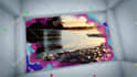design this on the wall paint photo slideshow