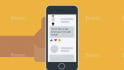 create outstanding 2d animated explainer video