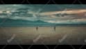 do professional color grading and video editing