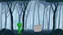 create character animation using character animator after effect