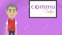 make a video animation