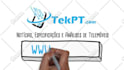 create a whiteboard intro with your logo