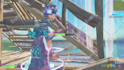 edit valorant, fortnite, cod, and any game highlight or montage