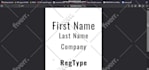 generate PDF by using PHP libraries