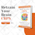 design an amazon KDP paperback book cover