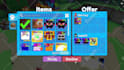do animated faceless cash cow video editing