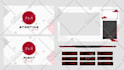 do package overlay twitch animated
