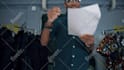 do professional video color correction and color grading