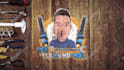 create logo intro for youtube, intro animation