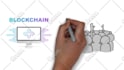 create an outstanding whiteboard animation video for you