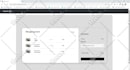 develop react js web app by node js,express,mongo
