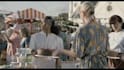 do a funny jet pilot promo video ad in 6hrs