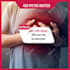 create social media short ads and infographic animation video
