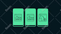 craft professional 2d animation for marketing and content needs