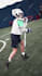 professionally edit your sports video, promo or film