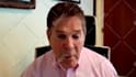 do video editing for you
