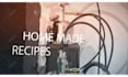 edit videohive after effects template in 3 hours