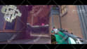 be your professional gaming video editor for valorant