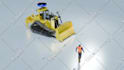 do professional 3d product animation
