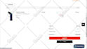create website explainer or tutorial videos