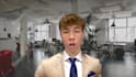 create engaging videos with your personalized ai avatar