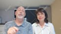 be your video spokesperson as a couple