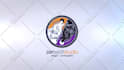 create a youtube intro, outro, promo video and animation
