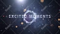 create cinematic custom ai videos, ai commercials, ai ads