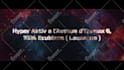 create cinematic game trailer or movie teaser with epic editing