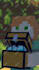 create a custom professional minecraft animation