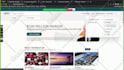 edit your online courses, loom, zoom, webinar videos