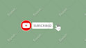 create a custom youtube intro and outro end screen video