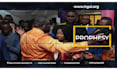create professional event promo video