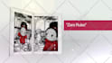 create a book promotional video animation