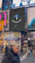 create digital billboard for you in times square nyc