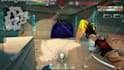 edit valorant, csgo 2 montage