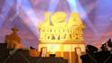 make an HD custom 20th century fox intro