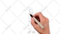 create a premium  whiteboard animation explainer video in 24hr