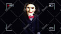 do a jigsaw voice over and video