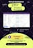 be your social media manager, content creator and virtual assistance