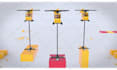 make lego minifigures build your logo with legos
