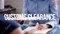create ai video ads, promotional, brand videos and commercials