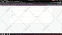 setup your odoo and create custom odoo module