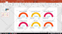 create excel dashboard, pivot table, charts and do data visualization