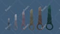 3d product animation 3d modeling 3d industrial animation