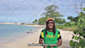 let rasta create an awesome video from a jamaican beach