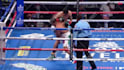 create sports highlight videos in HD